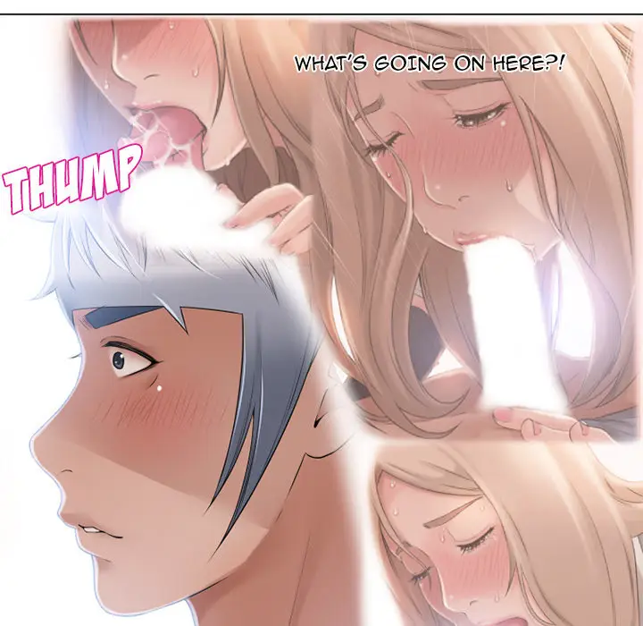 image-komik-wet-women-chapter-54-88/104