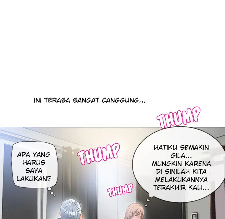 image-komik-wet-women-chapter-54-91/104