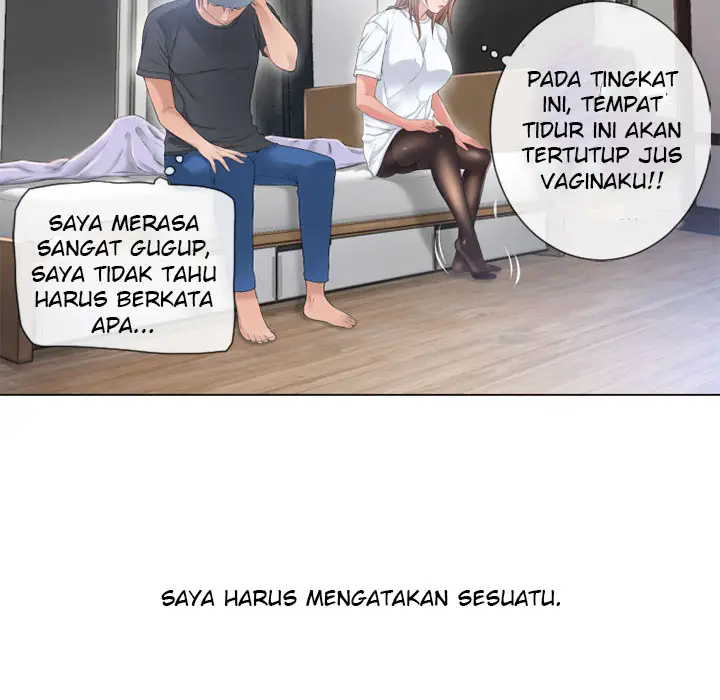 image-komik-wet-women-chapter-54-92/104