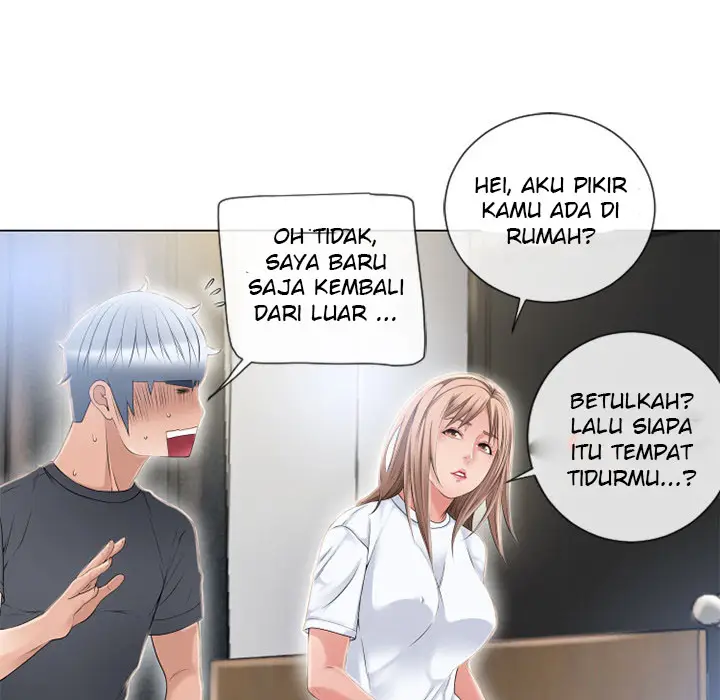 image-komik-wet-women-chapter-54-93/104