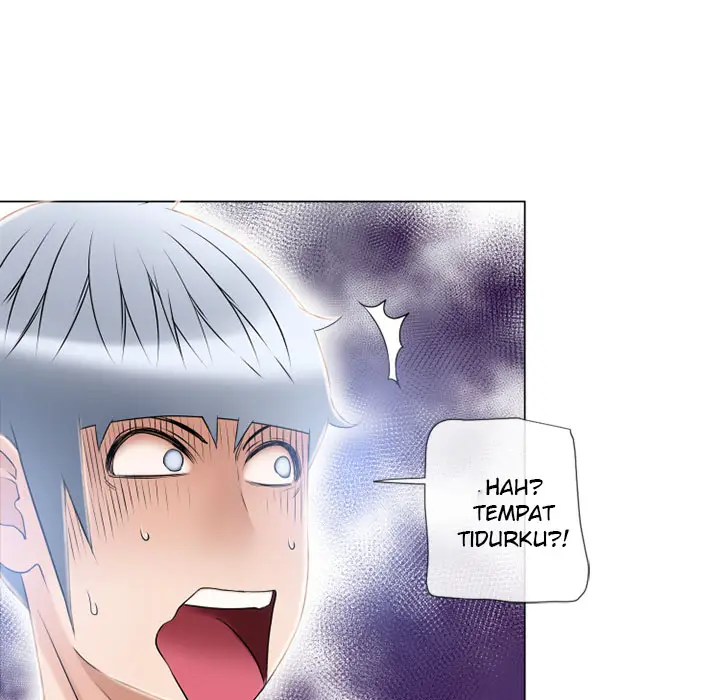 image-komik-wet-women-chapter-54-95/104