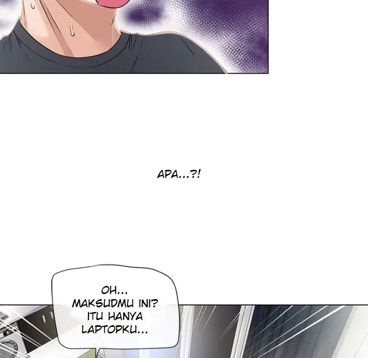 image-komik-wet-women-chapter-54-96/104