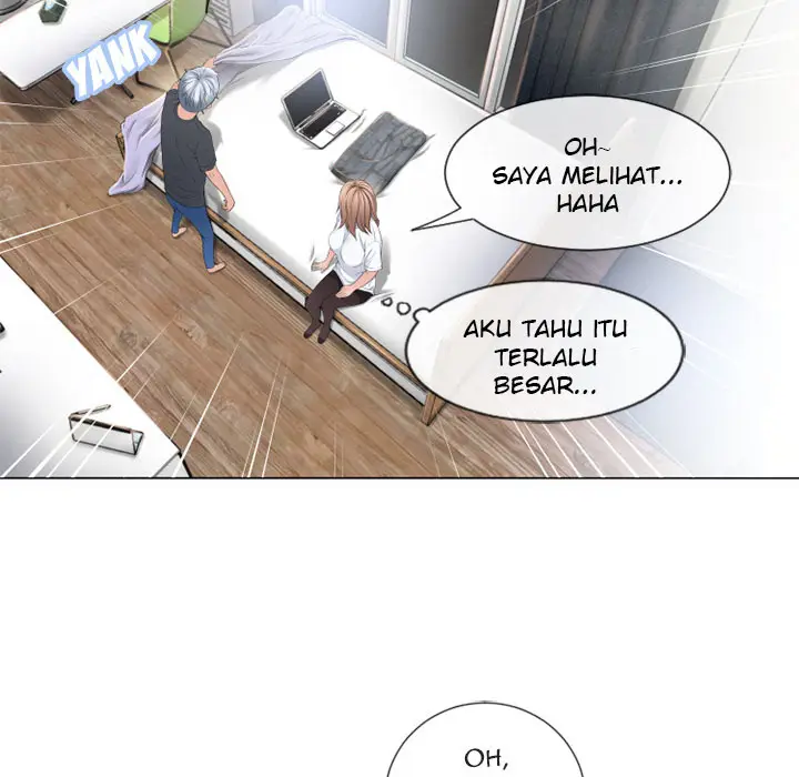 image-komik-wet-women-chapter-54-97/104