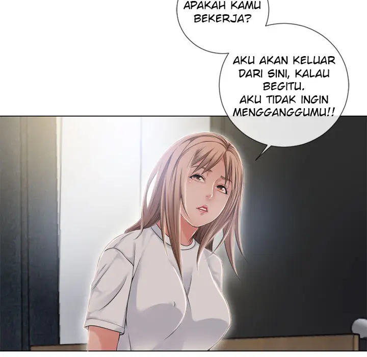 image-komik-wet-women-chapter-54-98/104