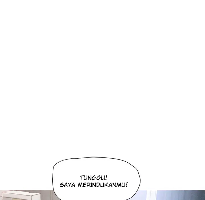 image-komik-wet-women-chapter-54-99/104