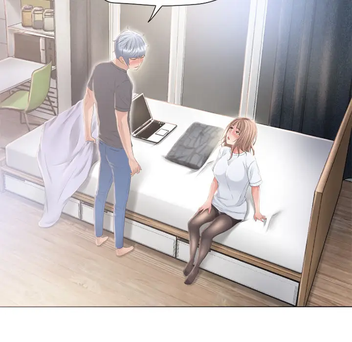 image-komik-wet-women-chapter-54-100/104