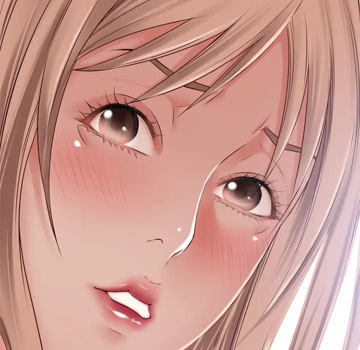 image-komik-wet-women-chapter-54-102/104