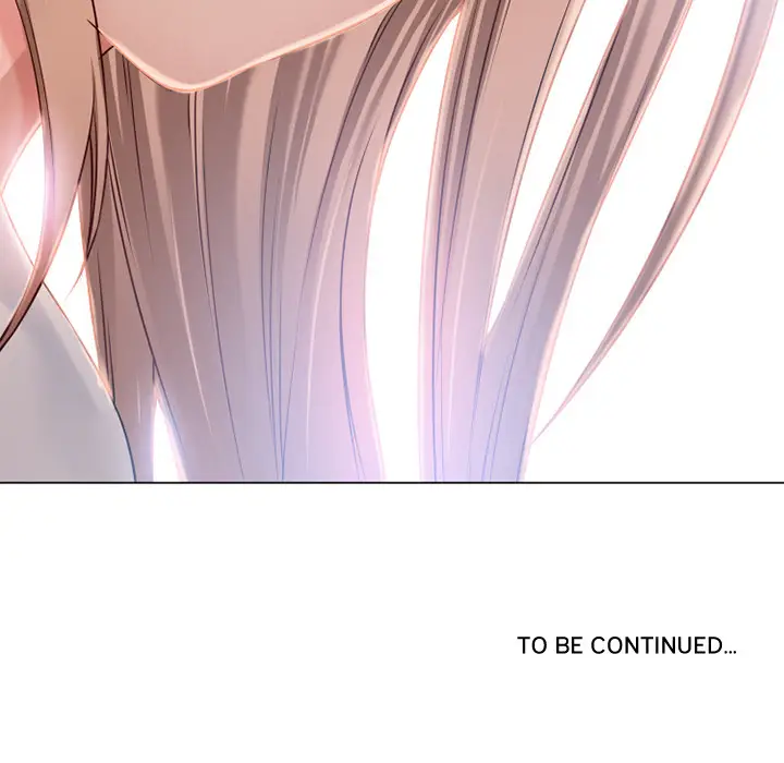 image-komik-wet-women-chapter-54-103/104