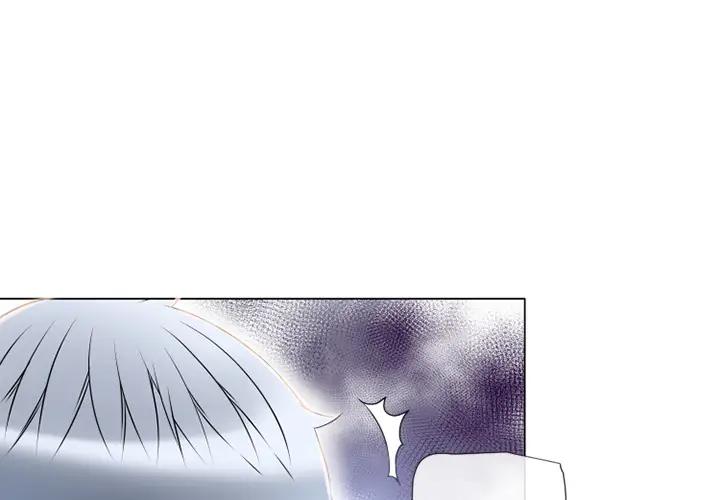 image-komik-wet-women-chapter-55-1/97