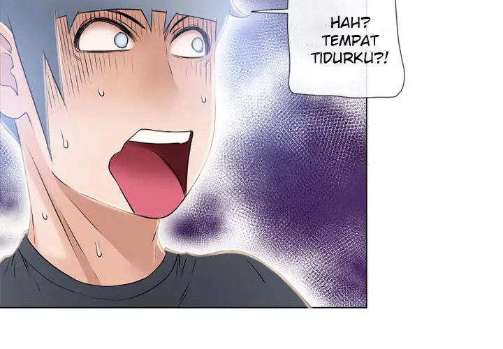 image-komik-wet-women-chapter-55-2/97