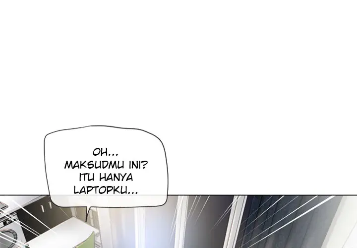 image-komik-wet-women-chapter-55-3/97