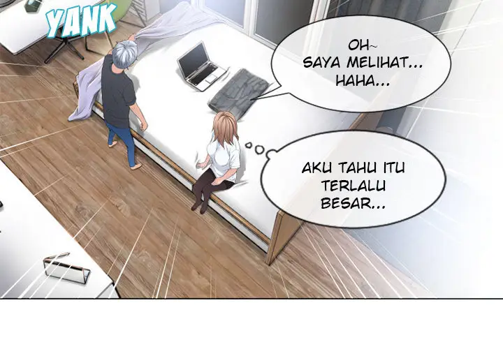 image-komik-wet-women-chapter-55-4/97