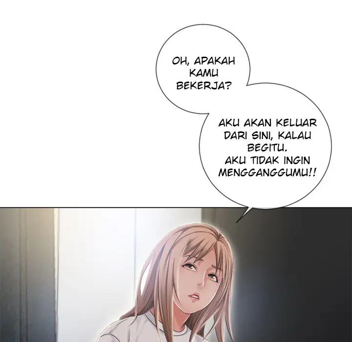 image-komik-wet-women-chapter-55-5/97