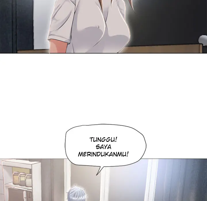 image-komik-wet-women-chapter-55-6/97