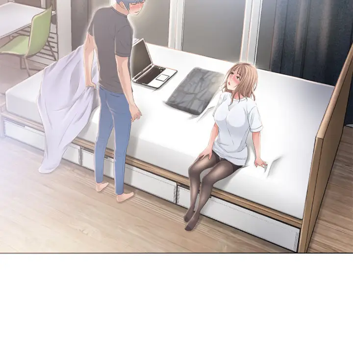 image-komik-wet-women-chapter-55-7/97