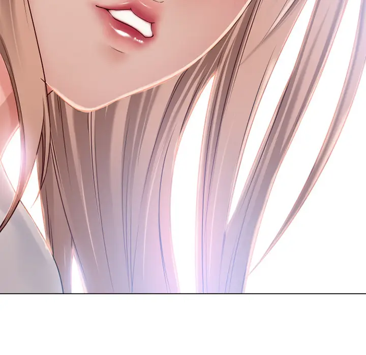 image-komik-wet-women-chapter-55-9/97