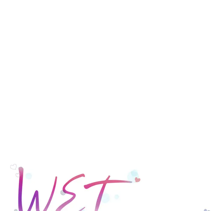 image-komik-wet-women-chapter-55-10/97