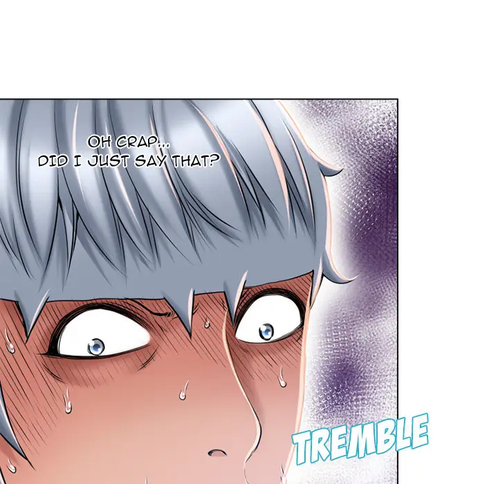 image-komik-wet-women-chapter-55-12/97