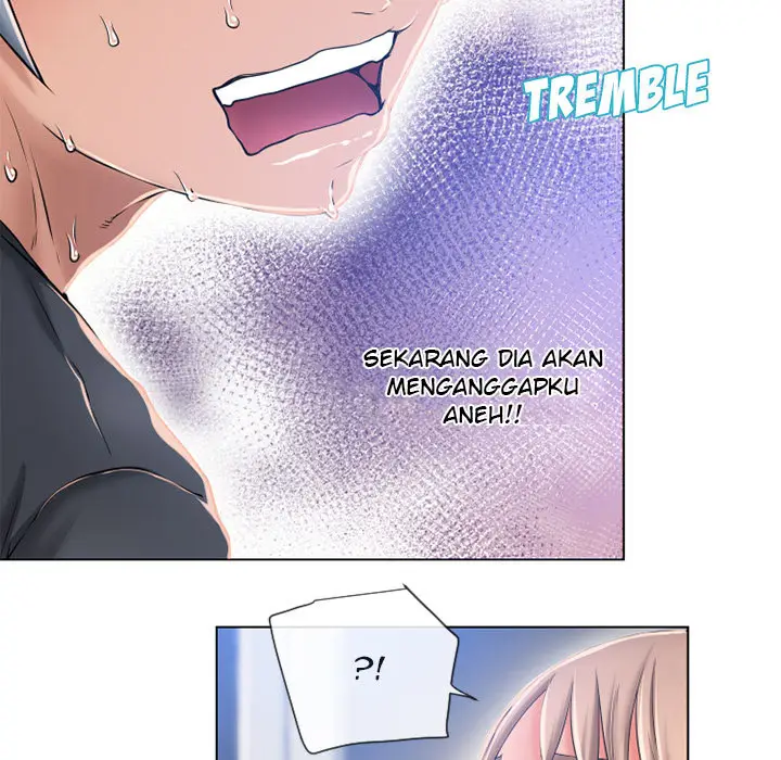 image-komik-wet-women-chapter-55-13/97