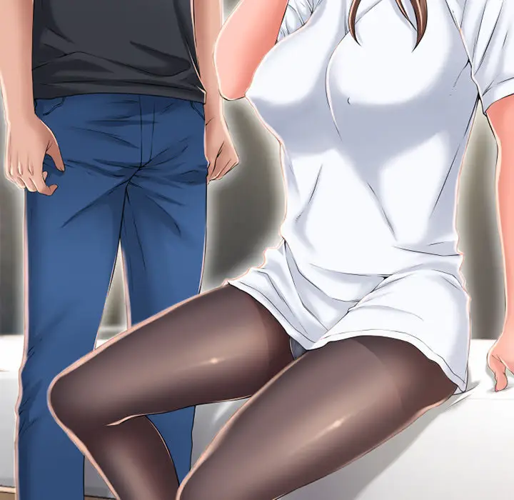 image-komik-wet-women-chapter-55-17/97