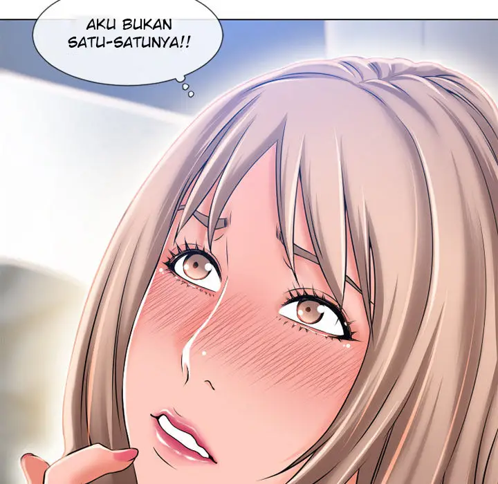 image-komik-wet-women-chapter-55-19/97