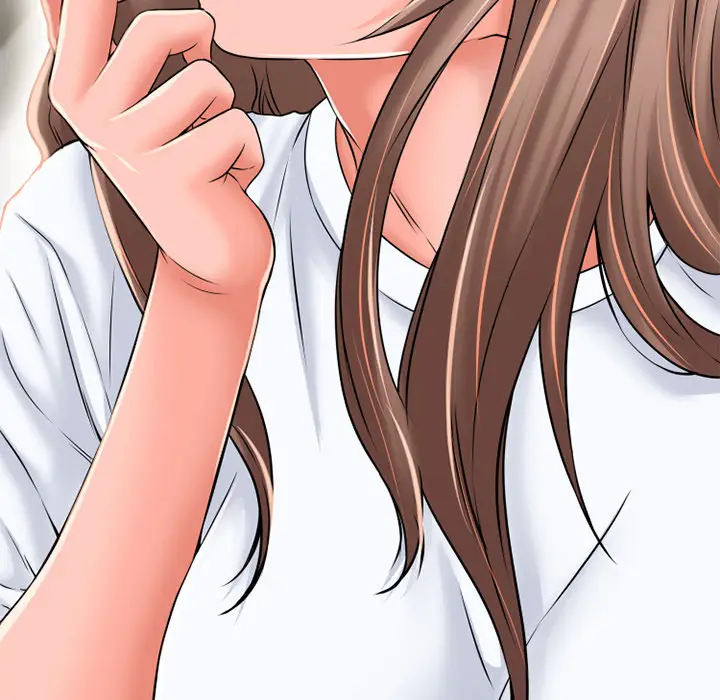 image-komik-wet-women-chapter-55-20/97