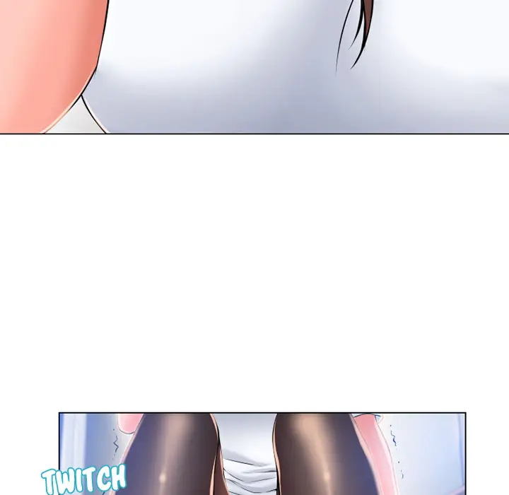 image-komik-wet-women-chapter-55-21/97