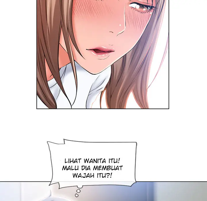 image-komik-wet-women-chapter-55-23/97