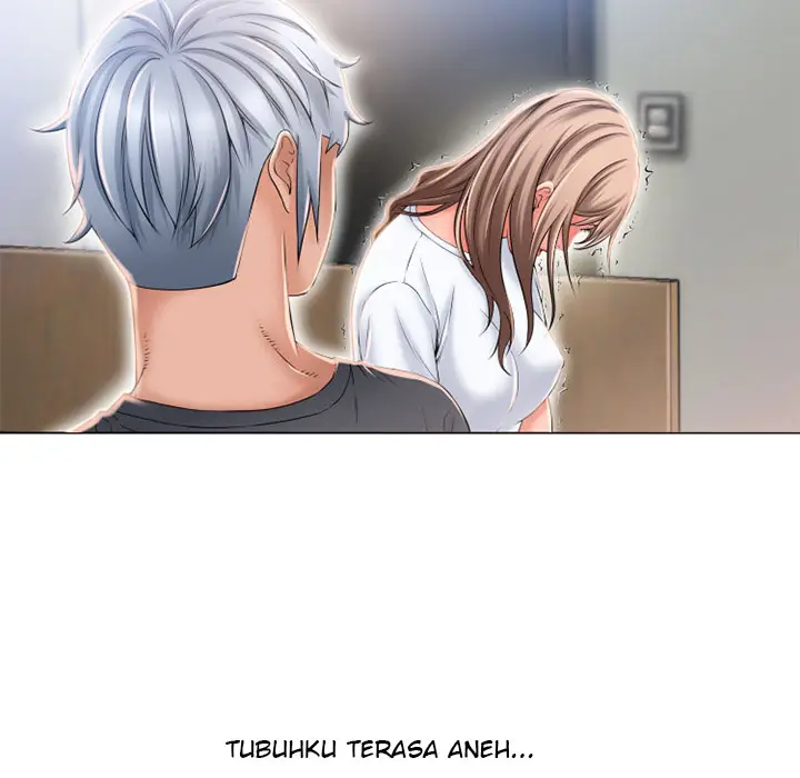 image-komik-wet-women-chapter-55-24/97