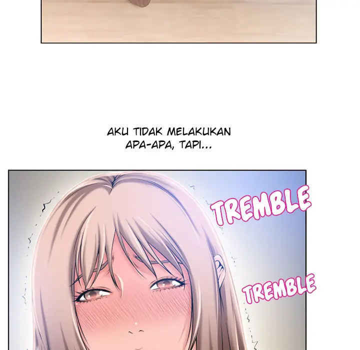 image-komik-wet-women-chapter-55-26/97