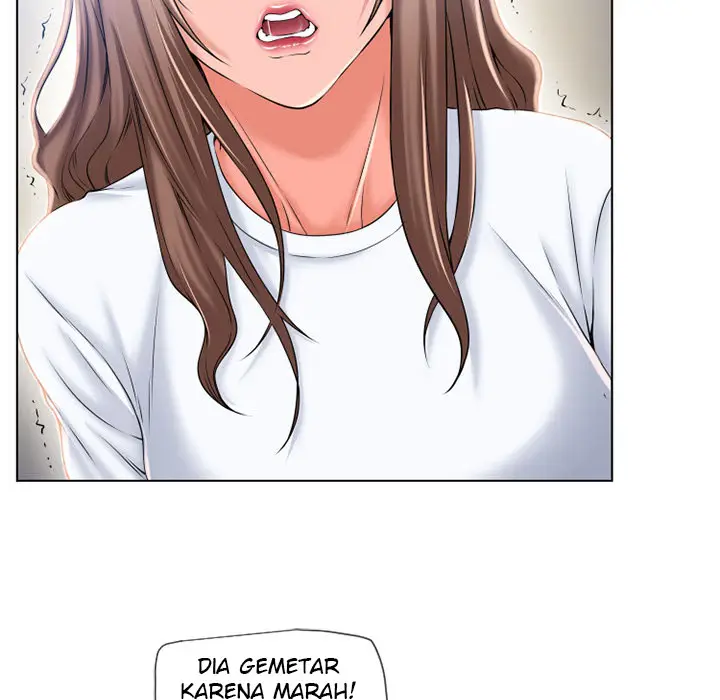 image-komik-wet-women-chapter-55-27/97