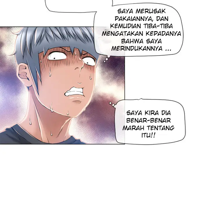 image-komik-wet-women-chapter-55-28/97