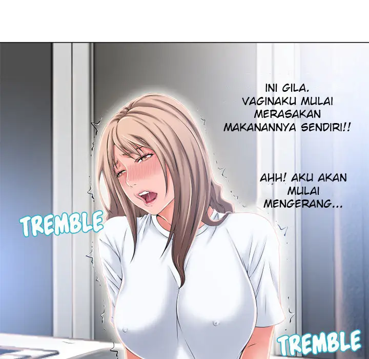 image-komik-wet-women-chapter-55-29/97