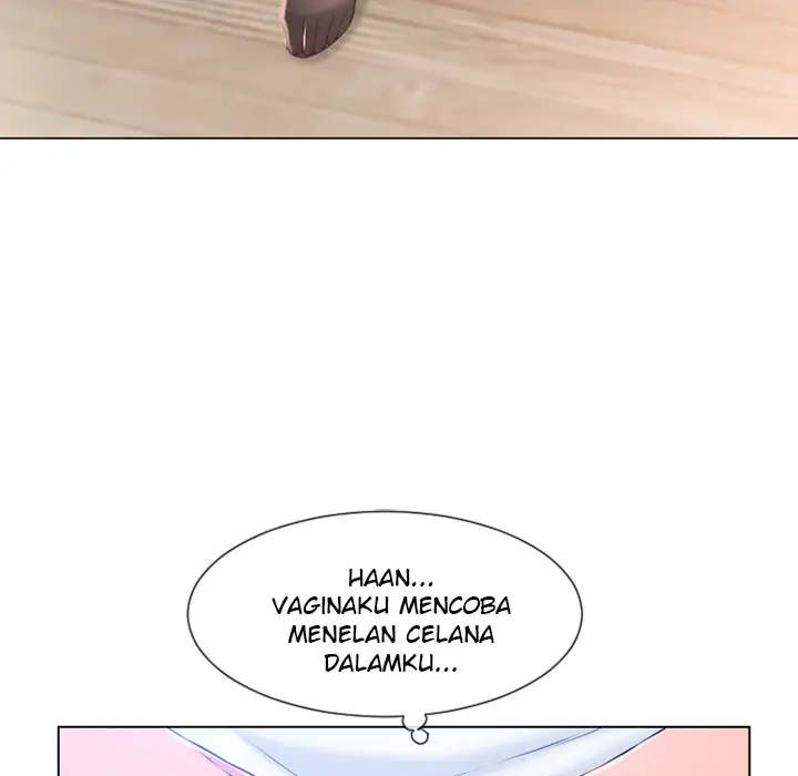 image-komik-wet-women-chapter-55-31/97