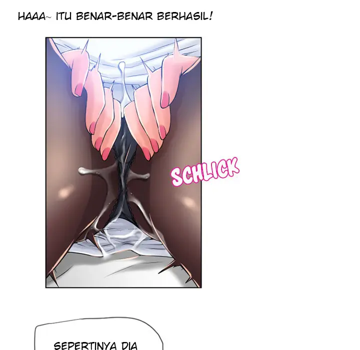 image-komik-wet-women-chapter-55-33/97