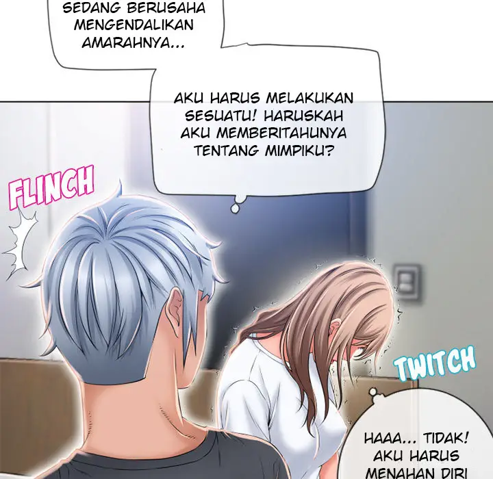 image-komik-wet-women-chapter-55-34/97