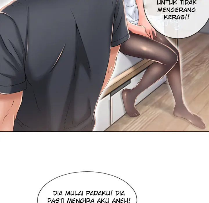 image-komik-wet-women-chapter-55-35/97