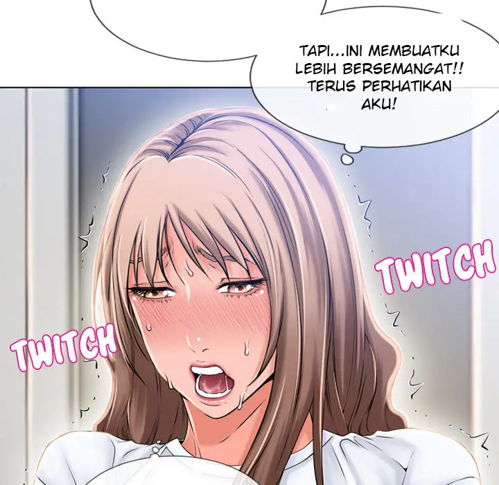 image-komik-wet-women-chapter-55-36/97