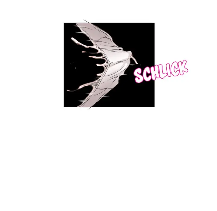 image-komik-wet-women-chapter-55-38/97