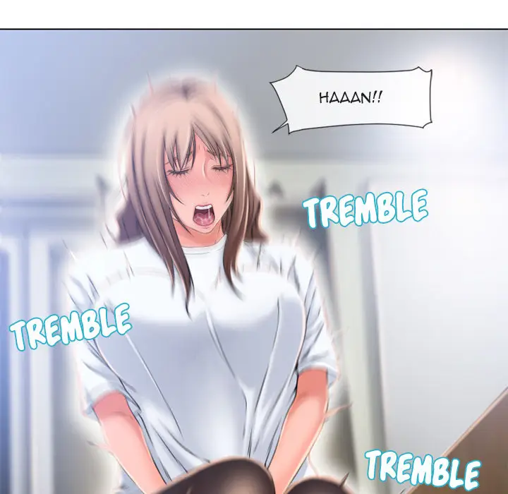 image-komik-wet-women-chapter-55-39/97