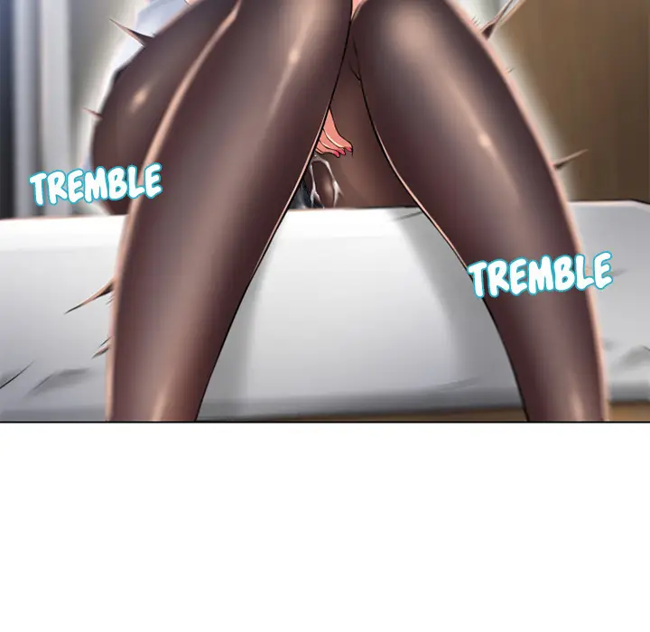 image-komik-wet-women-chapter-55-40/97