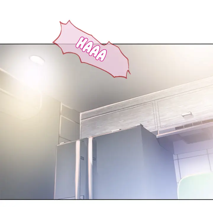 image-komik-wet-women-chapter-55-43/97