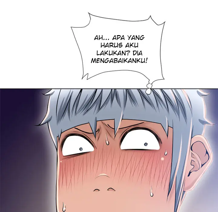 image-komik-wet-women-chapter-55-44/97