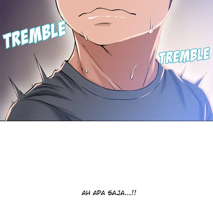 image-komik-wet-women-chapter-55-45/97