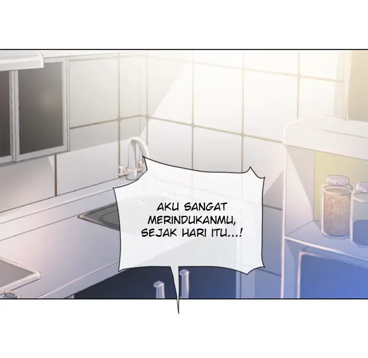 image-komik-wet-women-chapter-55-46/97