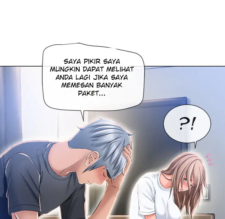 image-komik-wet-women-chapter-55-47/97