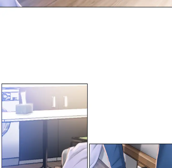 image-komik-wet-women-chapter-55-49/97