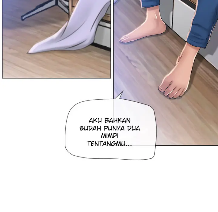 image-komik-wet-women-chapter-55-50/97