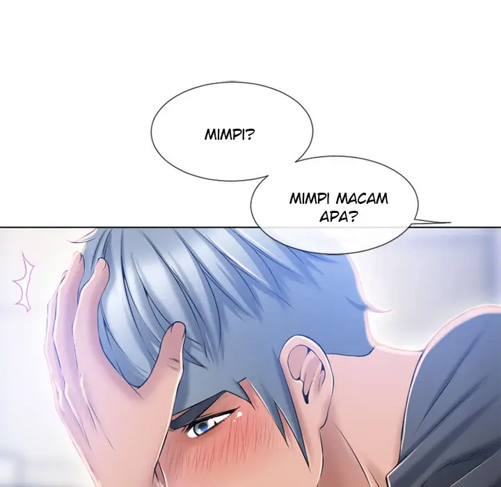 image-komik-wet-women-chapter-55-51/97