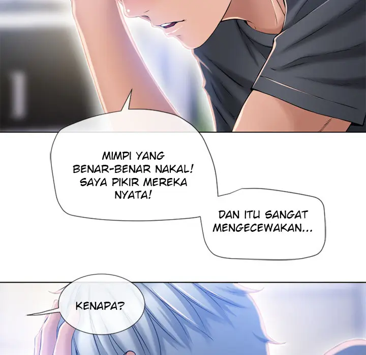 image-komik-wet-women-chapter-55-52/97